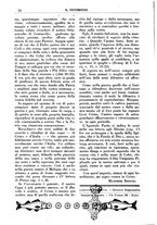 giornale/CFI0399887/1942/unico/00000018
