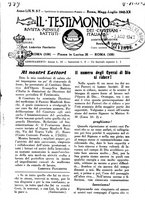 giornale/CFI0399887/1942/unico/00000019