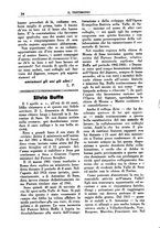 giornale/CFI0399887/1942/unico/00000020