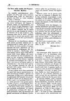 giornale/CFI0399887/1942/unico/00000022