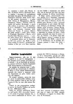 giornale/CFI0399887/1942/unico/00000023
