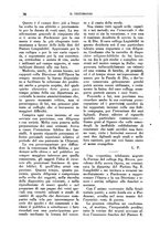 giornale/CFI0399887/1942/unico/00000024
