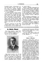 giornale/CFI0399887/1942/unico/00000025