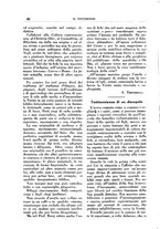 giornale/CFI0399887/1942/unico/00000026