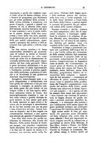 giornale/CFI0399887/1942/unico/00000027