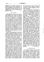 giornale/CFI0399887/1942/unico/00000028