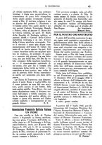 giornale/CFI0399887/1942/unico/00000029