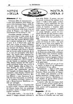 giornale/CFI0399887/1942/unico/00000030
