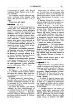 giornale/CFI0399887/1942/unico/00000031