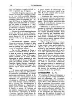 giornale/CFI0399887/1942/unico/00000032