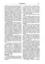 giornale/CFI0399887/1942/unico/00000033