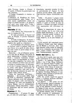 giornale/CFI0399887/1942/unico/00000034