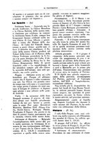 giornale/CFI0399887/1942/unico/00000035