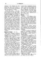 giornale/CFI0399887/1942/unico/00000036