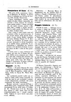 giornale/CFI0399887/1942/unico/00000037