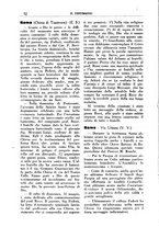 giornale/CFI0399887/1942/unico/00000038