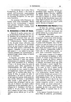 giornale/CFI0399887/1942/unico/00000039