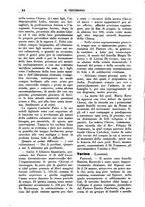 giornale/CFI0399887/1942/unico/00000040