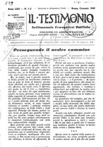 giornale/CFI0399887/1945/unico/00000005