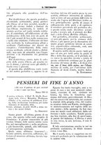 giornale/CFI0399887/1945/unico/00000006