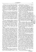 giornale/CFI0399887/1945/unico/00000007