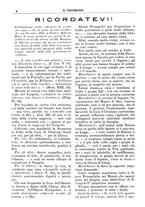 giornale/CFI0399887/1945/unico/00000008