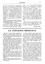 giornale/CFI0399887/1945/unico/00000009