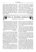 giornale/CFI0399887/1945/unico/00000010