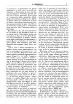giornale/CFI0399887/1945/unico/00000011