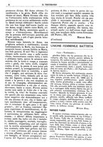 giornale/CFI0399887/1945/unico/00000012