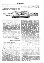 giornale/CFI0399887/1945/unico/00000013