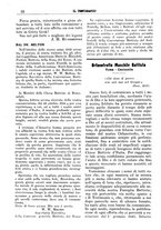 giornale/CFI0399887/1945/unico/00000014