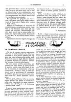 giornale/CFI0399887/1945/unico/00000015