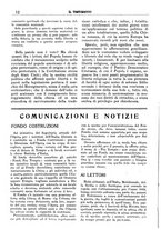 giornale/CFI0399887/1945/unico/00000016