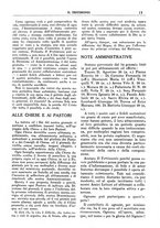 giornale/CFI0399887/1945/unico/00000017