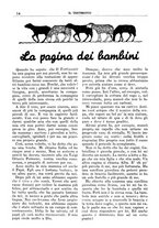 giornale/CFI0399887/1945/unico/00000018