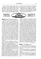 giornale/CFI0399887/1945/unico/00000019