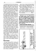giornale/CFI0399887/1945/unico/00000020