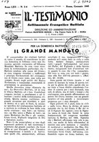 giornale/CFI0399887/1945/unico/00000021