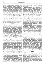 giornale/CFI0399887/1945/unico/00000022