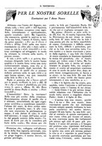 giornale/CFI0399887/1945/unico/00000023