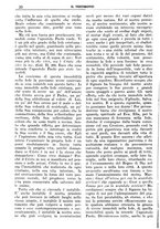 giornale/CFI0399887/1945/unico/00000024