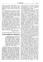 giornale/CFI0399887/1945/unico/00000025