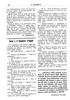 giornale/CFI0399887/1945/unico/00000026