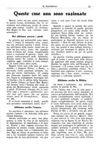 giornale/CFI0399887/1945/unico/00000027