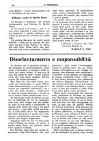 giornale/CFI0399887/1945/unico/00000028