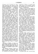 giornale/CFI0399887/1945/unico/00000029