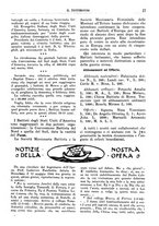 giornale/CFI0399887/1945/unico/00000031