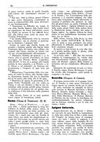 giornale/CFI0399887/1945/unico/00000034