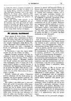 giornale/CFI0399887/1945/unico/00000035